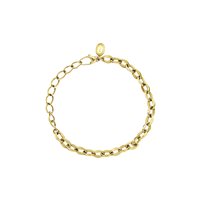 Bracciale Breil Donna Moor in Acciaio TJ3716 - TJ3716